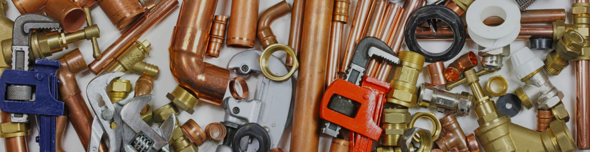 Expert Plumbing Services in Bedford, Hurst, Euless & Grapevine, TX